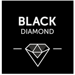 Brazil-Black-Diamond---(60Kg)-(CM-BR-067)