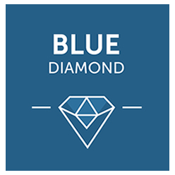 Brazil-Blue-Diamond---(60Kg)-(CM-BR-067-03)