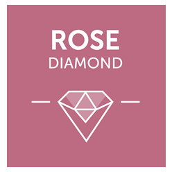 Brazil-Rose-Diamond---(60Kg)-(CM-BR-067-04)